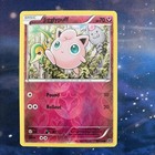 Jigglypuff