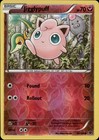 Jigglypuff