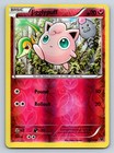 Jigglypuff