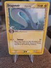 Dragonair