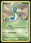 Dragonair