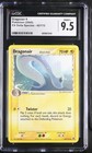 Dragonair