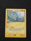 Dragonair