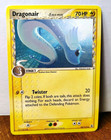 Dragonair