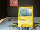 Dragonair
