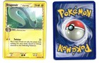 Dragonair