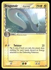 Dragonair