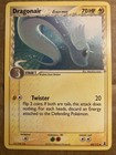 Dragonair