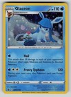 Glaceon