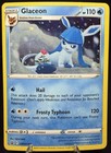 Glaceon