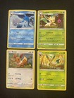 Glaceon