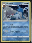 Glaceon