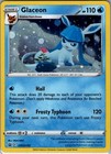 Glaceon