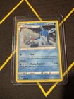 Glaceon