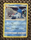 Glaceon