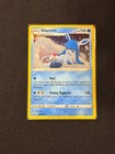 Glaceon