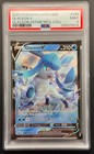 Glaceon