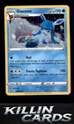 Glaceon