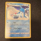 Glaceon