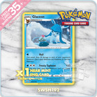 Glaceon