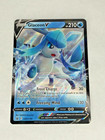 Glaceon