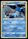 Glaceon
