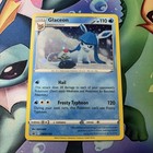 Glaceon