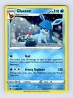 Glaceon