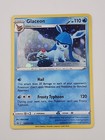 Glaceon