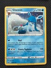 Glaceon
