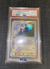 Metagross