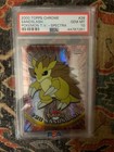 Sandslash