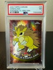 Sandslash