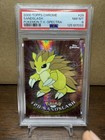 Sandslash