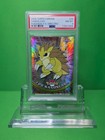 Sandslash