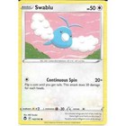 Swablu