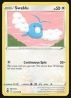 Swablu
