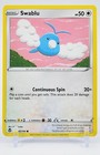 Swablu
