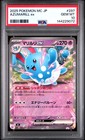 Pachirisu