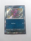 Sneasel