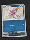 Sneasel