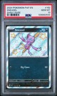 Sneasel