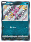 Sneasel