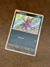 Sneasel