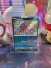Sneasel