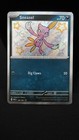 Sneasel