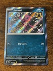 Sneasel