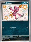Sneasel