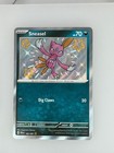 Sneasel
