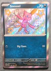 Sneasel